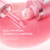 Skintific PDRN Bright & Smooth Serum 20ml سيروم سكينتيفيك بي دي آر إن برايت آند سموث