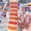 Lemon Me Glow Over The World Lip Glaze 3.8g ملمع شفاه ليمون مي جلو أوفر ذا وورلد