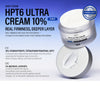 epii HPT6 Ultra Cream 10% 50ml كريم إيبي إتش بي تي 6 ألترا 10%