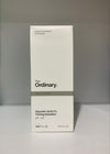 (NO PACKAGING) The Ordinary Glycolic Acid 7% Toning Solution 240ml - KOREAN VERSION