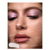 SHEGLAM Crystal Jelly Glaze Stick قلم طلاء أظافر كريستال جيلي من شيغلام