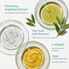 Rejuran Rebalancing Toner 120ml تونر ريجوران لإعادة التوازن