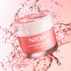 NIDA Overnight Lip Mask 20g قناع الشفاه الليلي من نيدا