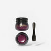 Harry Potter X SHEGLAM Magic Cauldron Lip Mask 6g هاري بوتر × شيغلام ماسك الشفاه بالمرجل السحري