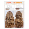 SHEGLAM It-Curl Thermal Blowout Brush - 38mm فرشاة سيجلام إت-كيرل الحرارية لتصفيف الشعر - 38 مم
