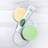 Mentholatum Scar Care Gel 18g جل مينثولاتوم للعناية بالندبات
