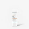 Cell Fusion C Bb Skin Blemish Balm Intensive 30ml بلسم سيل فيوجن سي بي بي المكثف لعلاج عيوب البشرة