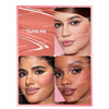 SHEGLAM Color Bloom Liquid Blush شي جلام كولور بلوم أحمر خدود سائل