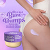 Luxe Organix Bye Bye Bum Bumps Clear & Firm Cellulite Cream 230g كريم لوكس أورجانيكس باي باي بامبس كلير آند فيرم لعلاج السيلوليت