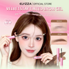 Elyzza VelvetStay Tinted Brow Gel إليزا فيلفت ستاي جل حواجب ملون