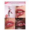 SHEGLAM Glass Lock Air Gloss شيجلام غلاس لوك إير غلوس
