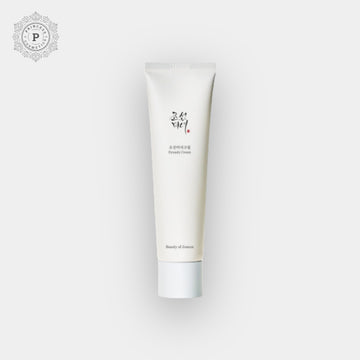 Beauty of Joseon Dynasty Cream 100ml - TUBE بيوتي أوف جوسون داينستي كريم 100 مل - تيوب