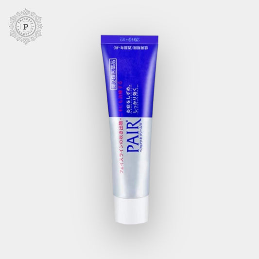 Pair Acne Cream W 24g