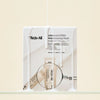 Dr. Reju-All Advanced PDRN Rejuvenating Mask (1 Sheet) د. ريجو-أول قناع PDRN المتطور لتجديد البشرة