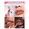 SHEGLAM Glass Lock Air Gloss شيجلام غلاس لوك إير غلوس