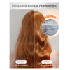 SHEGLAM It-Curl One-Touch Instant Curler - 32mm شي جلام جهاز تجعيد الشعر الفوري بلمسة واحدة – 32 مم