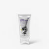 VT Cosmetics V-Mode Gua Sha Cream 120ml كريم في تي كوزمتكس في-مود غوا شا