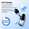 dear Klairs EGF Blue Youth Activating Drop 50ml قطرات تنشيط الشباب الزرقاء من دير كليرز إي جي إف