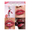 SHEGLAM Glass Lock Air Gloss شيجلام غلاس لوك إير غلوس