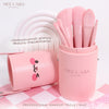 Nee Cara Professional Makeup Tools أدوات مكياج ني كارا الاحترافية