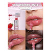 SHEGLAM Glass Lock Air Gloss شيجلام غلاس لوك إير غلوس