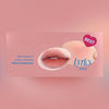 Fwee Lip&Cheek Blurry Pudding Pot 5g. فوي - وعاء بودنغ الشفاه والخدود 5 جرام