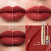 Timephoria Elixir Velvet-Shine Switching Lip Cream كريم الشفاه المتحول من تيفيفوريا إليكسير فيلفيت شاين
