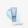 epii Double Up Cream Ectoin & Panthenol 50ml كريم إيبيي المزدوج إكتوين وبانثينول