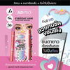 Lemon Me HD PRO Everyday Look Super Curl Mascara 6g ماسكارا ليمون مي إتش دي برو لإطلالة يومية فائقة التجعيد