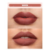 SHEGLAM Matte Allure Liquid Lipstick أحمر شفاه سائل مطفي من شيغلام