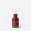 Medicube EGF NAD Firming Serum 30ml مصل شد البشرة من ميديكيوب EGF NAD