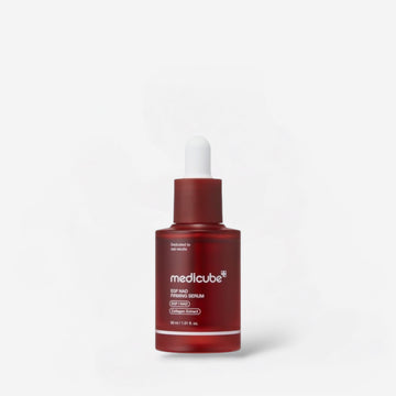 Medicube EGF NAD Firming Serum 30ml مصل شد البشرة من ميديكيوب EGF NAD