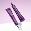 Dr. Melaxin Calcium Bonding Eye Cream 15g كريم العين دكتور ميلاكسين كالسيوم بوندينج