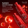 The Elf Nano White Dose 60ml