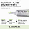 epii HPR Pro Shot 20ml إيبي آي إتش بي آر برو شوت