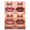 SHEGLAM So Lippy Lip Liner شيغلام سو ليبي محدد الشفاه