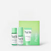 Purito Wonder Releaf Centella Mini Kit Unscented (3pcs) بوريتو وندر ريليف سينتيلا ميني كيت – غير معطر