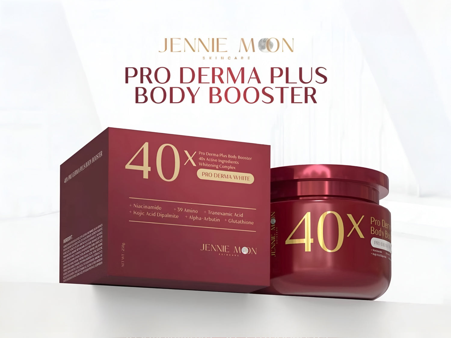 Princess Cosmetics Qatar