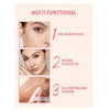 SHEGLAM Hydro-Touch Refreshing Setting Powder شيغلام بودرة تثبيت منعشة هيدرو-تاتش