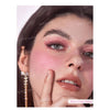 SHEGLAM Love Dive Tender Heart Powder Blusher شيغلام لوف دايف تندر هارت بودرة أحمر خدود
