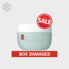 (BOX DAMAGED) Illiyoon Hyaluronic Moisture Cream 100ml (الصندوق تالف) إليون هيالورونيك كريم مرطب