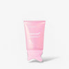 Medicube PDRN Collagen Gua Sha Neck Wrinkle Cream 90g كريم ميديكوب بي دي آر إن كولاجين غوا شا لعلاج تجاعيد الرقبة
