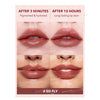 SHEGLAM Take A Hint Lip Tint Liquid Lipstick أحمر شفاه سائل من شيغلام، تيك أ هينت ليب تينت