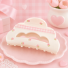 Cloud Clips مقاطع السحابة