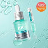 Anua PDRN Hyaluronic Capsule 100 Serum (30ml+ 1ml x 10ea) أنوا PDRN كبسولة الهيالورونيك 100 سيروم