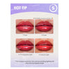 SHEGLAM Bold Booster Lip Plumper ملمع الشفاه شيغلام بولد بوستر