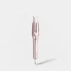 SHEGLAM Cupid’s Charm One-Touch Instant Curler - 32mm شيجلام جهاز تجعيد الشعر الفوري بلمسة واحدة كيوبيدز تشارم - 32 مم