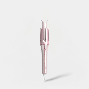 SHEGLAM Cupid’s Charm One-Touch Instant Curler - 32mm شيجلام جهاز تجعيد الشعر الفوري بلمسة واحدة كيوبيدز تشارم - 32 مم