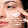 Skinfix Ceramide Prime Whipped Cream 50ml كريم سكينفيكس سيراميد برايم المخفوق