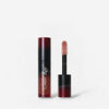 SHEGLAM Ember Rose Immortal Love Nourishing Lip Gloss ملمع شفاه مغذي من شيغلام، إمبر روز إمورتال لوف